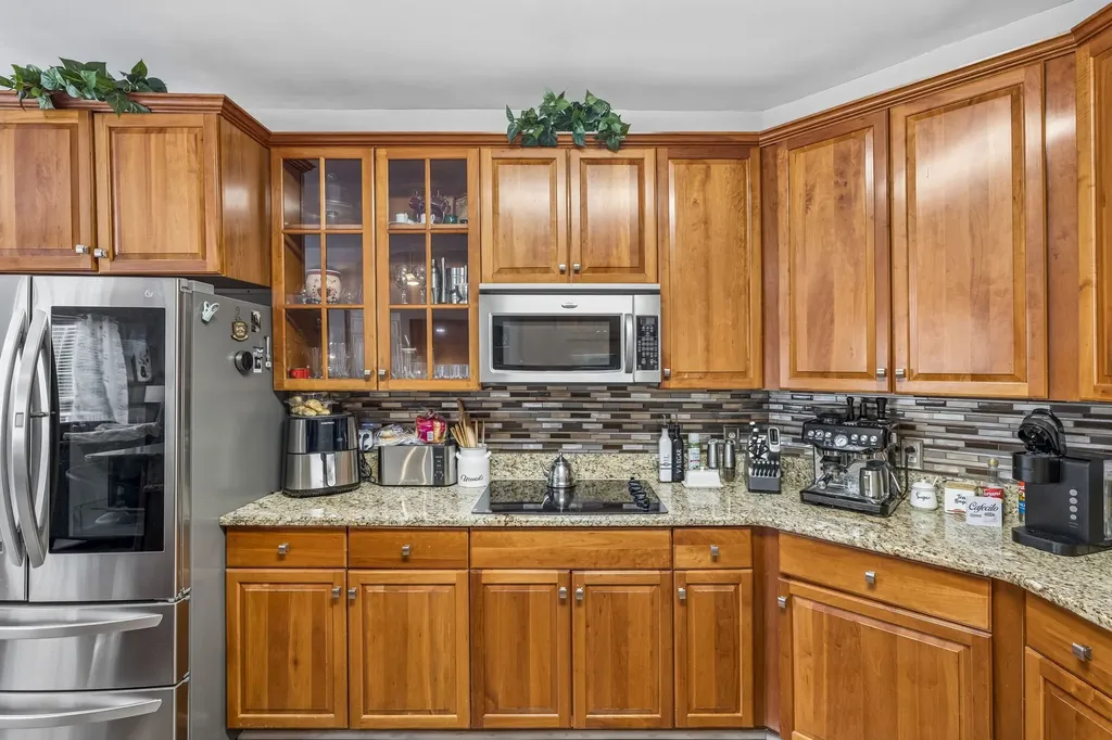 830 Loretta Drive Goodlettsville TN 37072
