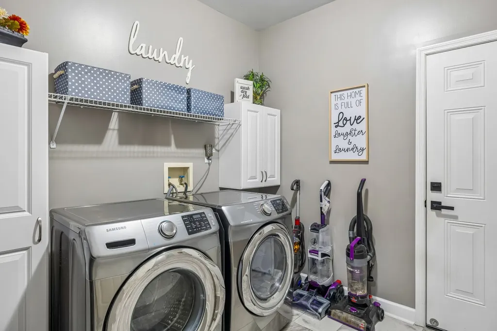830 Loretta Drive Goodlettsville TN 37072