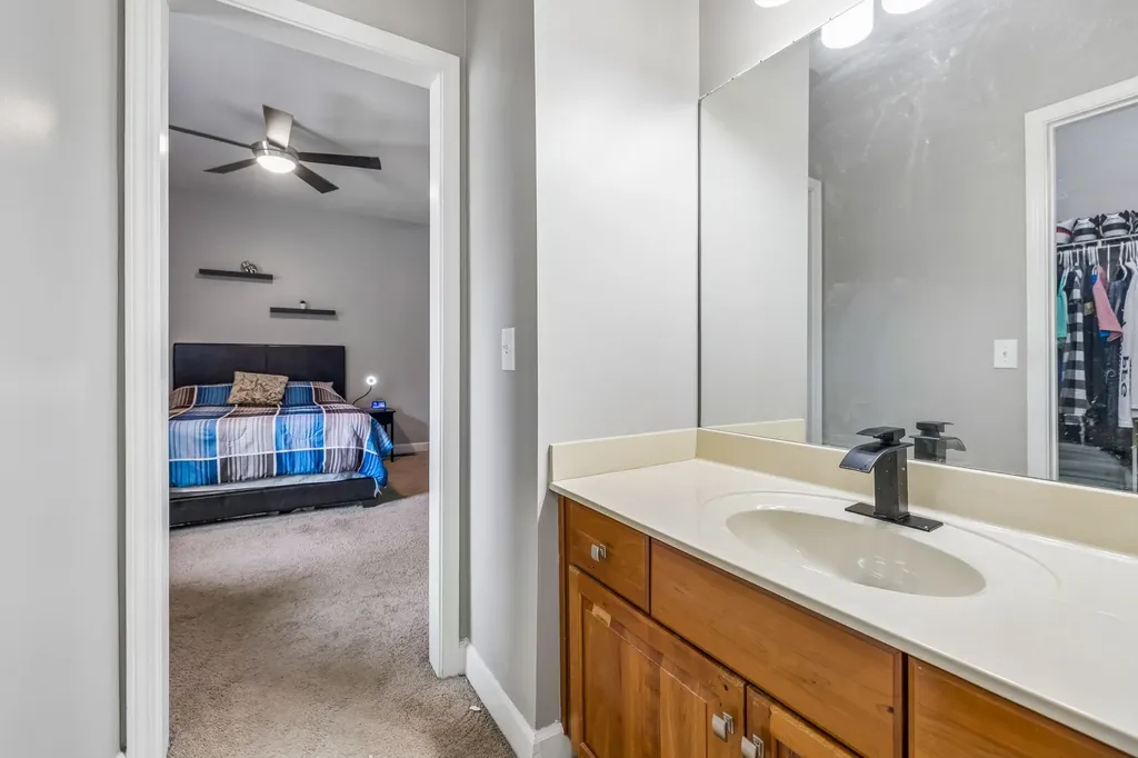 830 Loretta Drive Goodlettsville TN 37072