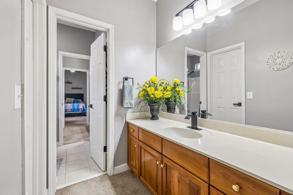830 Loretta Drive Goodlettsville TN 37072