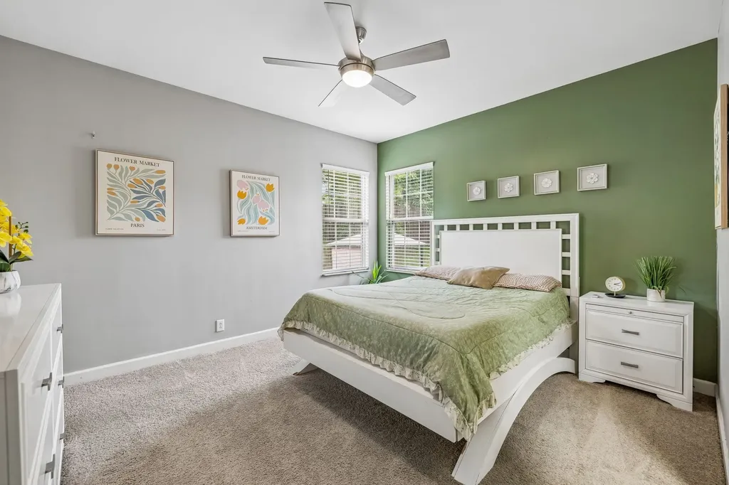 830 Loretta Drive Goodlettsville TN 37072