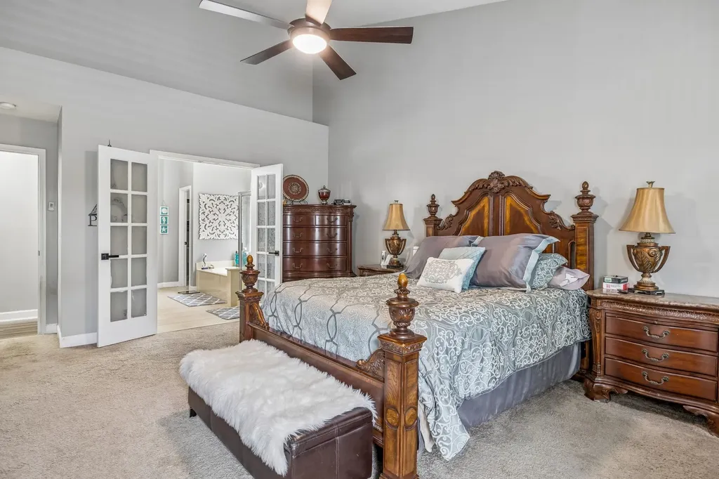 830 Loretta Drive Goodlettsville TN 37072