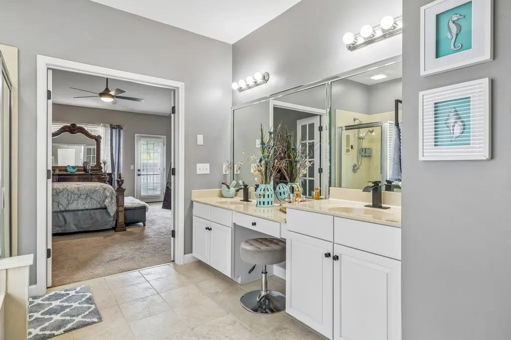 830 Loretta Drive Goodlettsville TN 37072