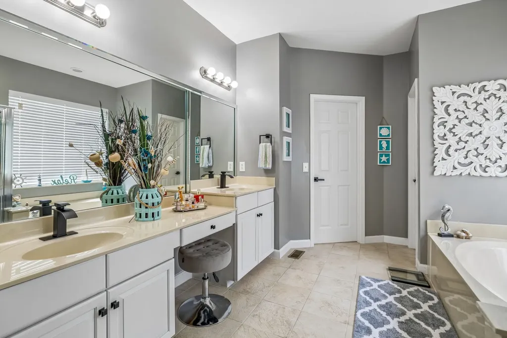 830 Loretta Drive Goodlettsville TN 37072
