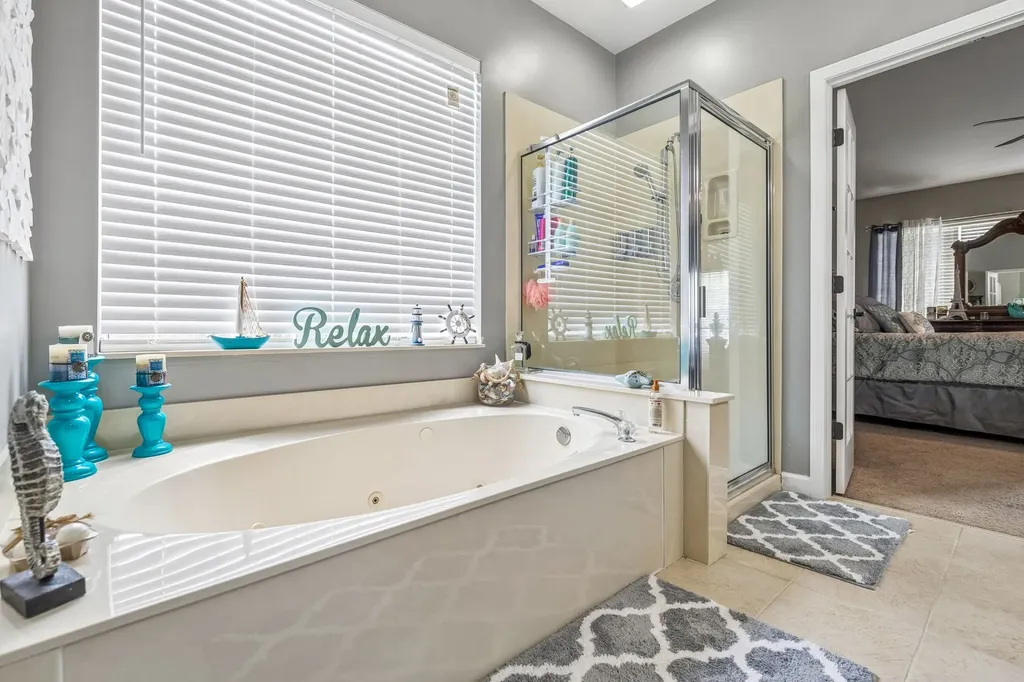 830 Loretta Drive Goodlettsville TN 37072