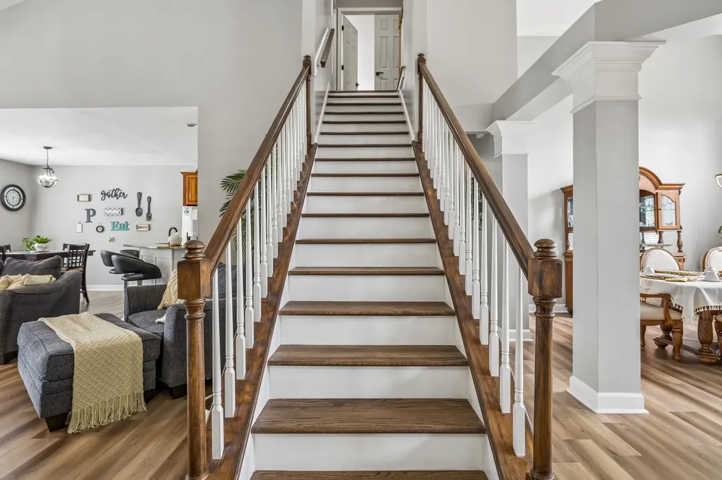 830 Loretta Drive Goodlettsville TN 37072