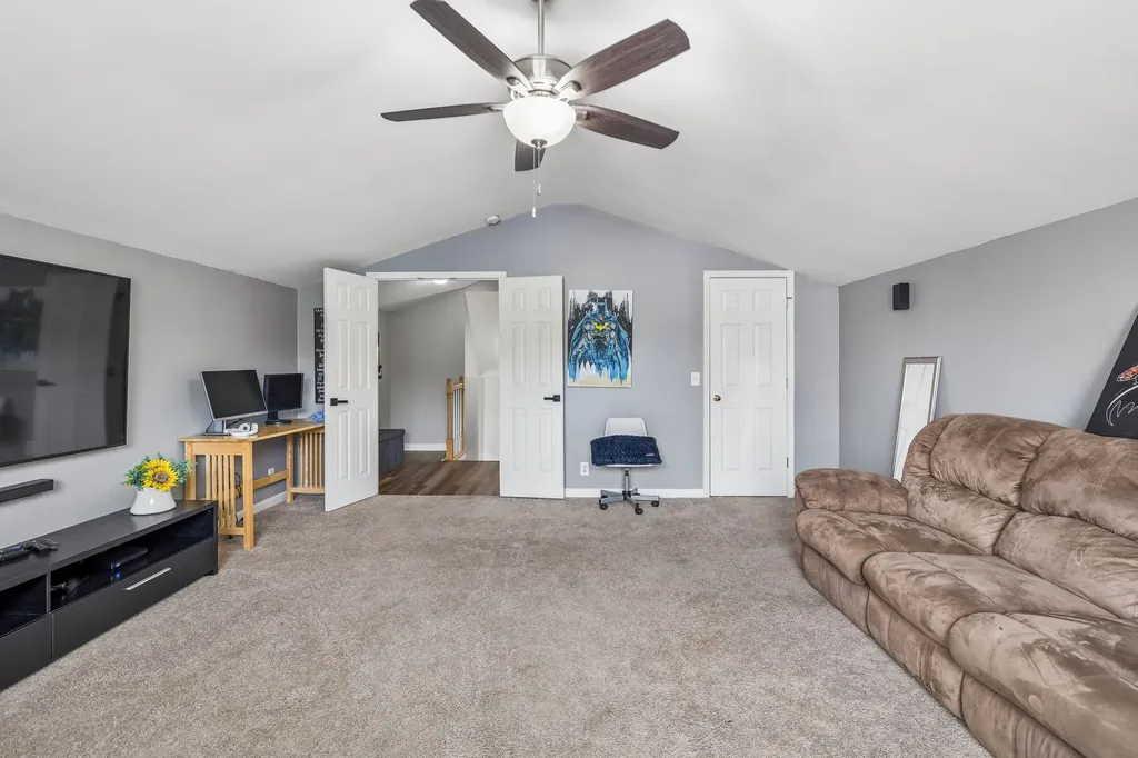 830 Loretta Drive Goodlettsville TN 37072