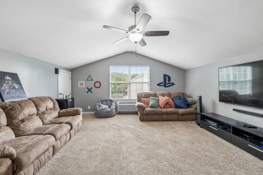 830 Loretta Drive Goodlettsville TN 37072