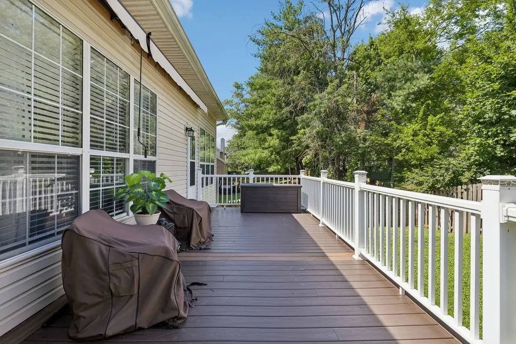 830 Loretta Drive Goodlettsville TN 37072