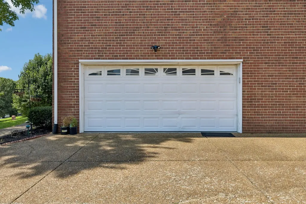 830 Loretta Drive Goodlettsville TN 37072