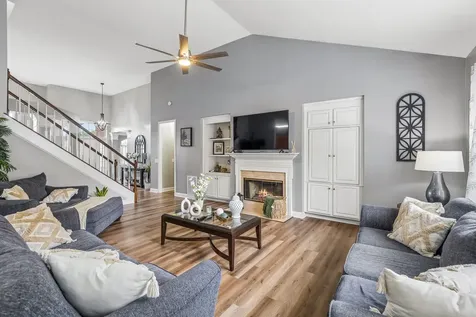 830 Loretta Drive Goodlettsville TN 37072