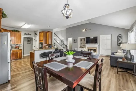 830 Loretta Drive Goodlettsville TN 37072