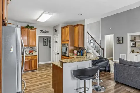 830 Loretta Drive Goodlettsville TN 37072
