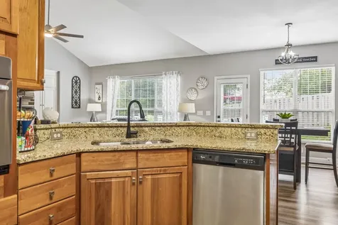 830 Loretta Drive Goodlettsville TN 37072
