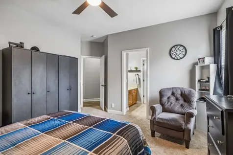 830 Loretta Drive Goodlettsville TN 37072