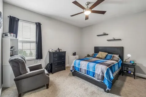 830 Loretta Drive Goodlettsville TN 37072