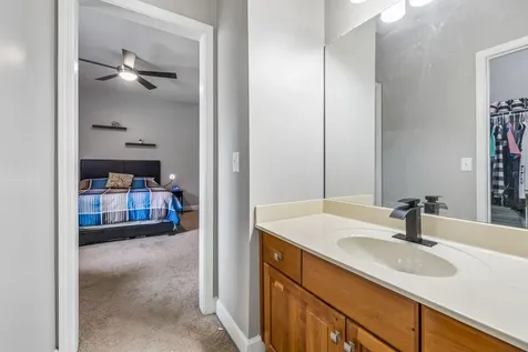 830 Loretta Drive Goodlettsville TN 37072