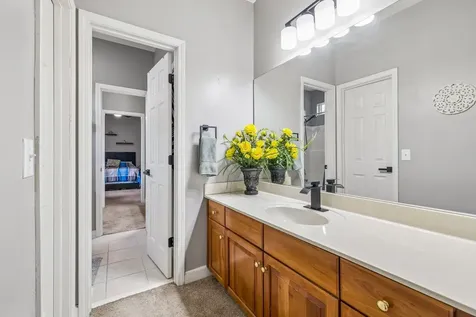 830 Loretta Drive Goodlettsville TN 37072