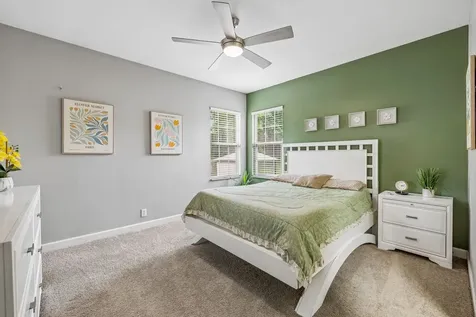830 Loretta Drive Goodlettsville TN 37072