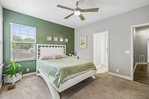 830 Loretta Drive Goodlettsville TN 37072