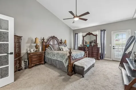 830 Loretta Drive Goodlettsville TN 37072