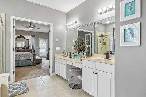 830 Loretta Drive Goodlettsville TN 37072