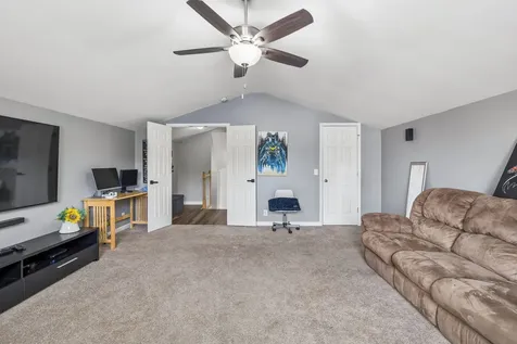 830 Loretta Drive Goodlettsville TN 37072