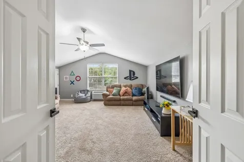 830 Loretta Drive Goodlettsville TN 37072