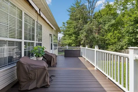 830 Loretta Drive Goodlettsville TN 37072