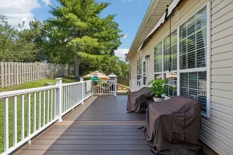 830 Loretta Drive Goodlettsville TN 37072