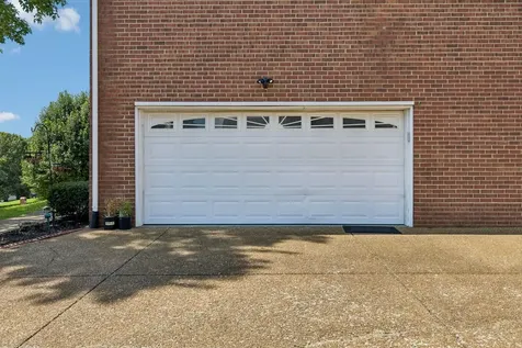 830 Loretta Drive Goodlettsville TN 37072