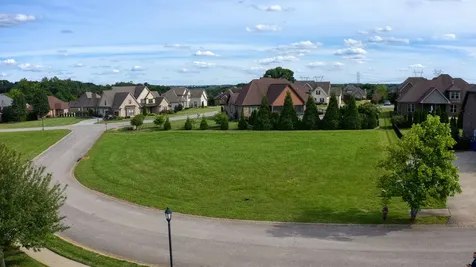 216 Hutchins Camp Trace Clarksville TN 37043