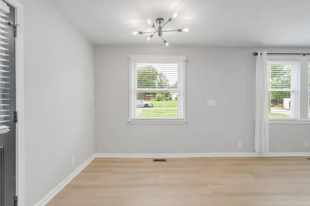 304 Lallemand Court Nashville TN 37211