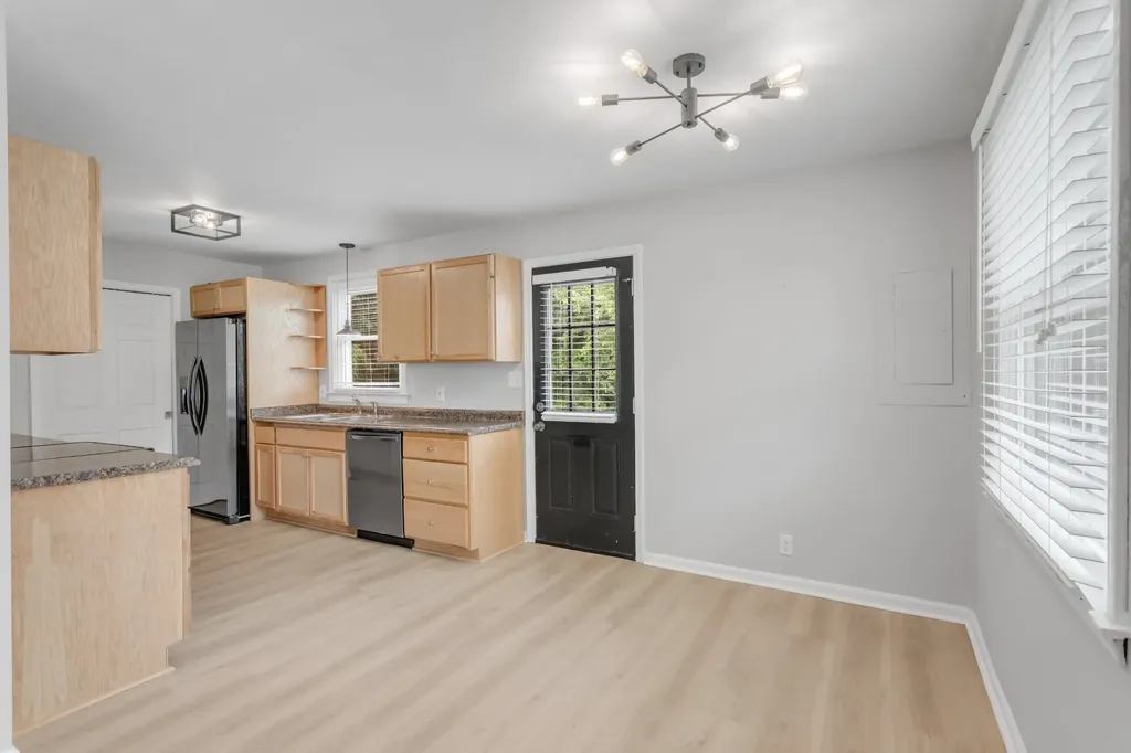 304 Lallemand Court Nashville TN 37211