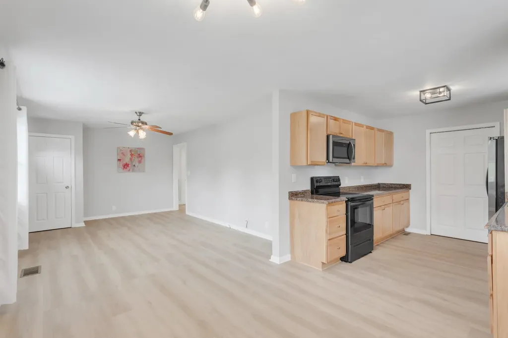 304 Lallemand Court Nashville TN 37211