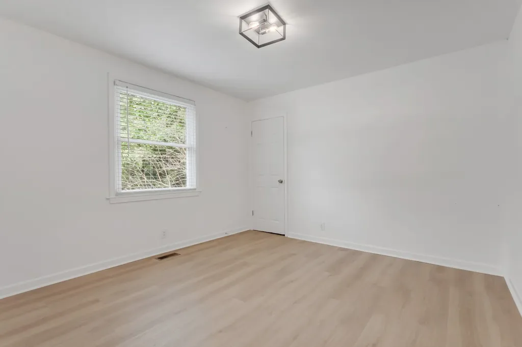 304 Lallemand Court Nashville TN 37211