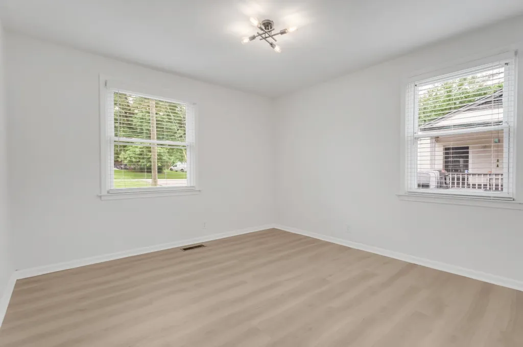 304 Lallemand Court Nashville TN 37211