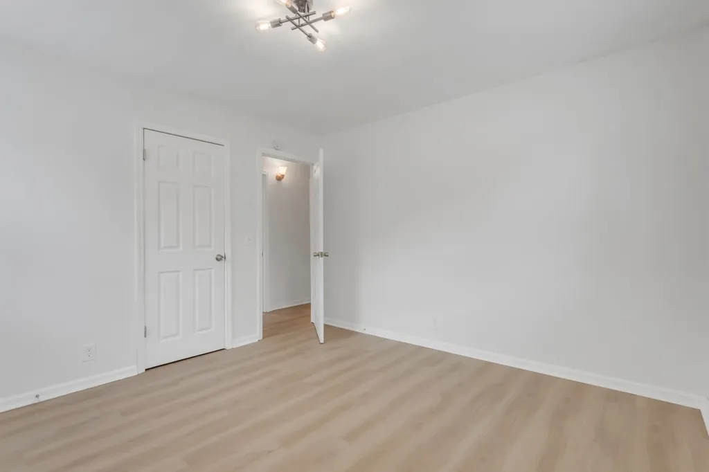 304 Lallemand Court Nashville TN 37211