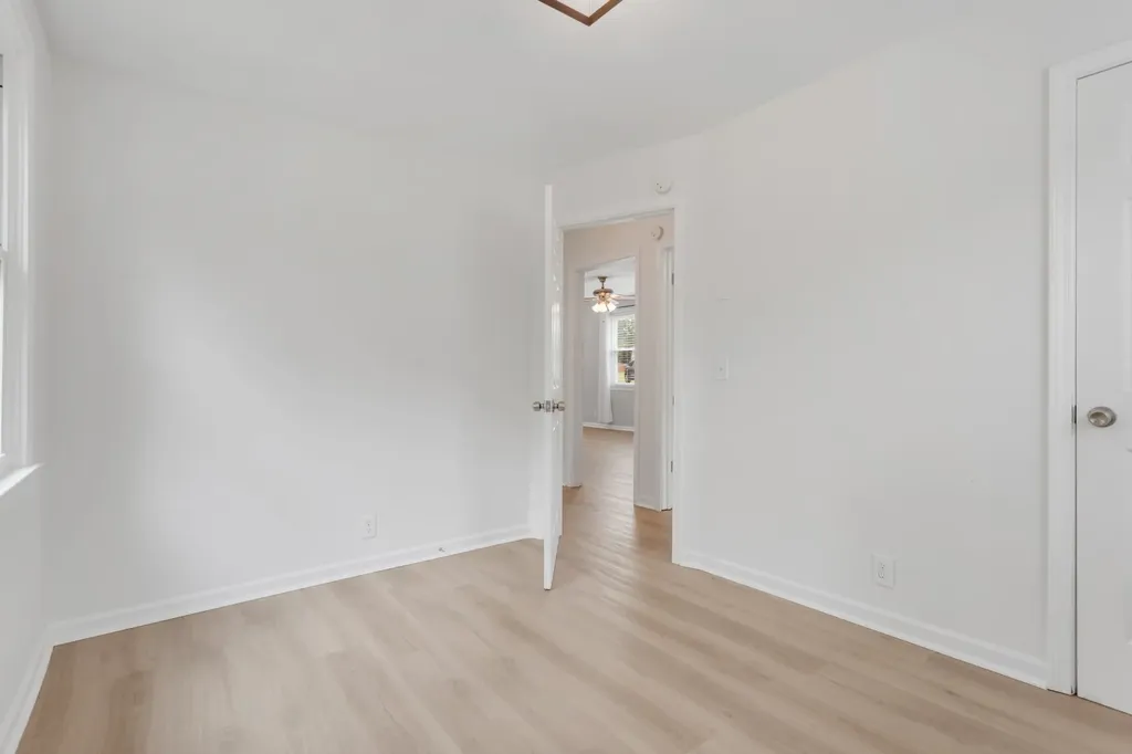 304 Lallemand Court Nashville TN 37211