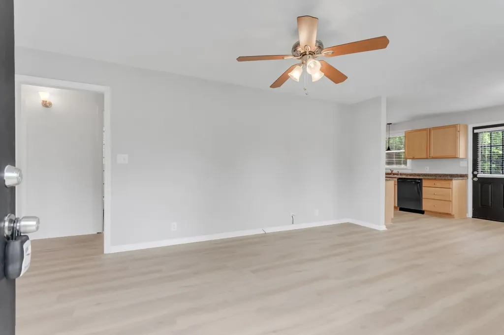 304 Lallemand Court Nashville TN 37211