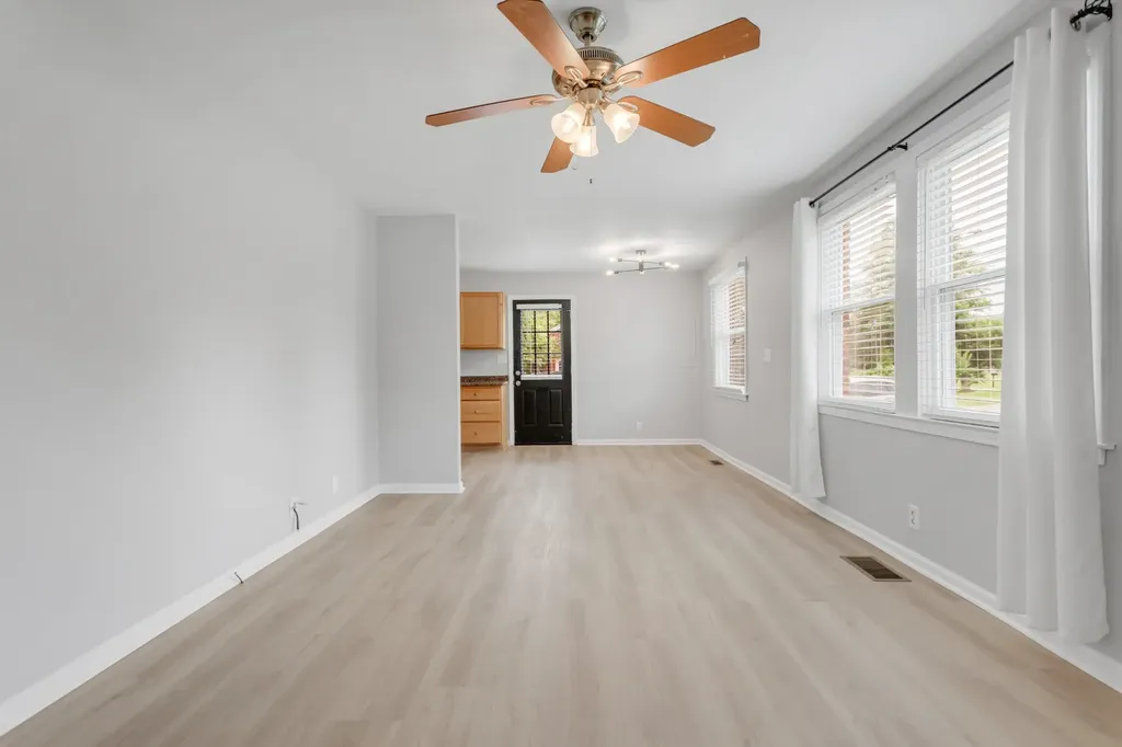 304 Lallemand Court Nashville TN 37211