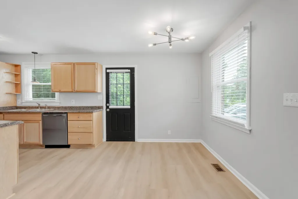 304 Lallemand Court Nashville TN 37211