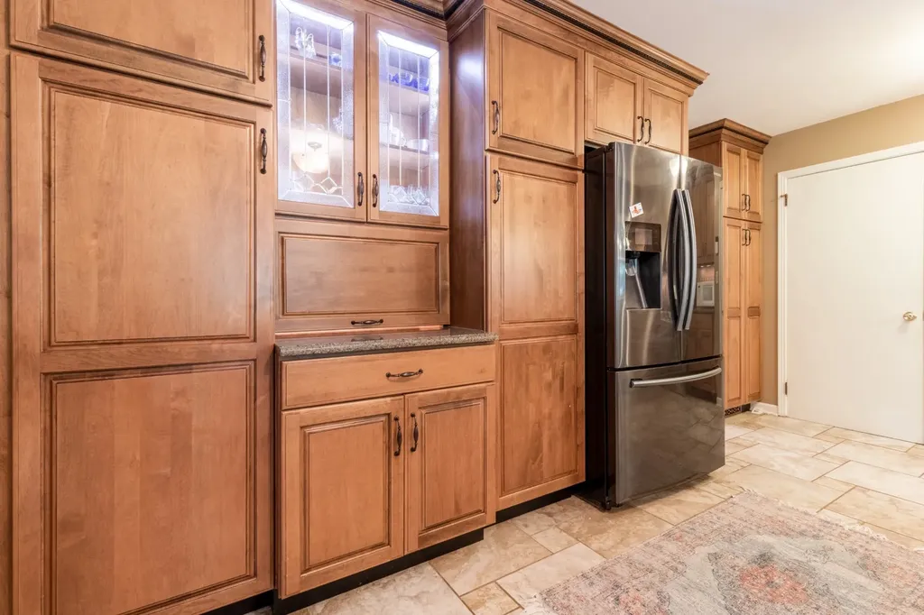 1735 Cedarcroft Drive Clarksville TN 37043