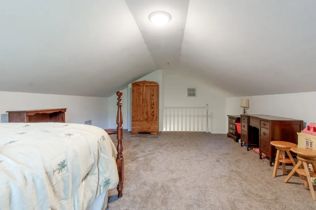 1735 Cedarcroft Drive Clarksville TN 37043