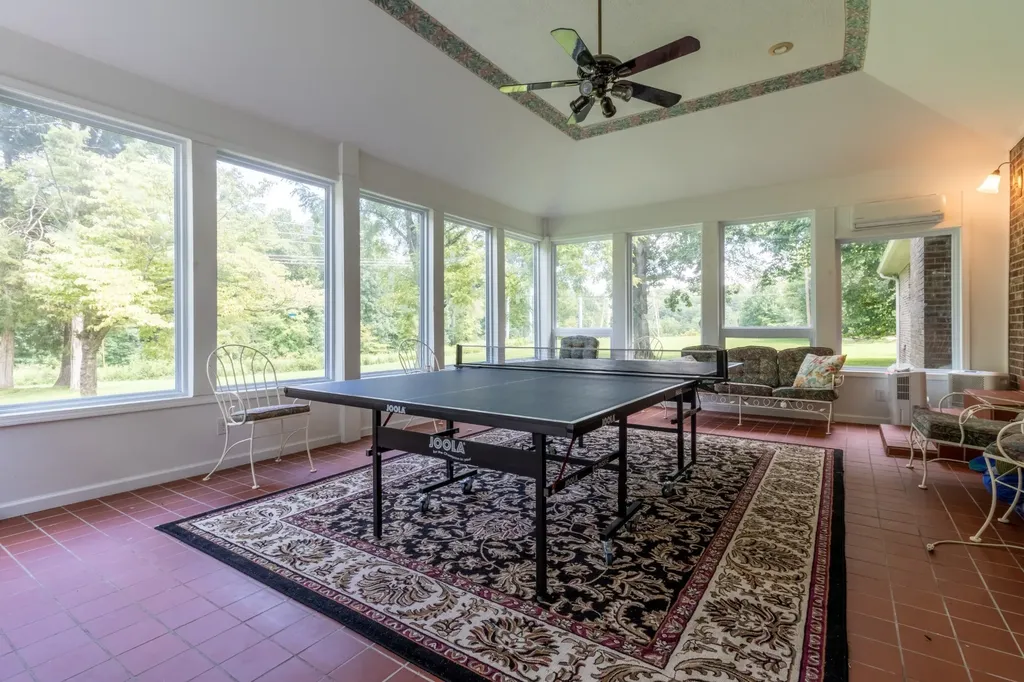 1735 Cedarcroft Drive Clarksville TN 37043