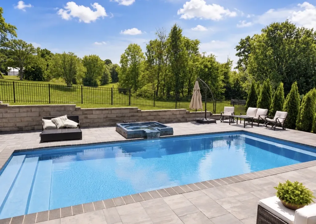 220 Rock Cress Road Nolensville TN 37135