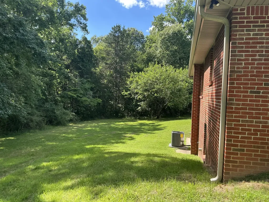 275 Attaway Road Clarksville TN 37040