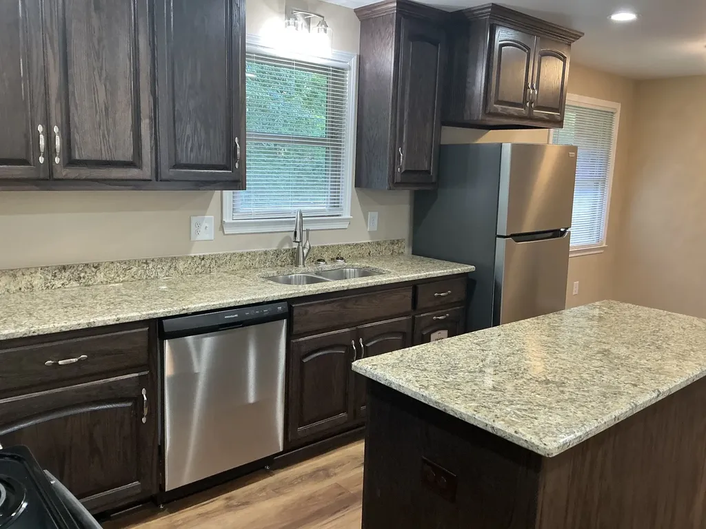275 Attaway Road Clarksville TN 37040