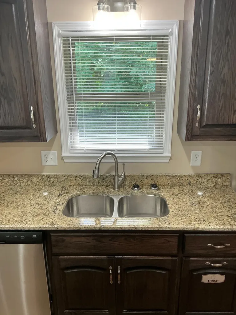 275 Attaway Road Clarksville TN 37040