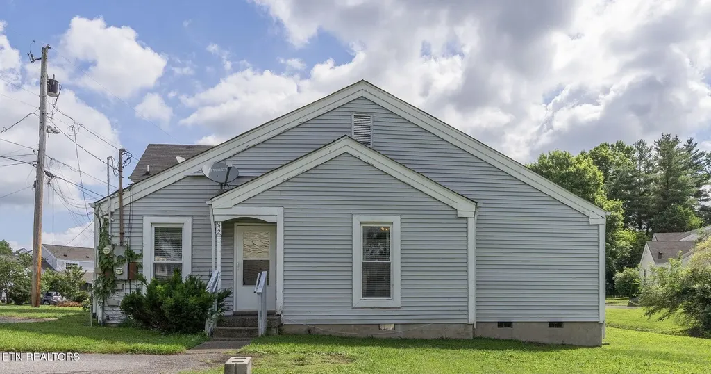 912 Rachels Place Hermitage TN 37076